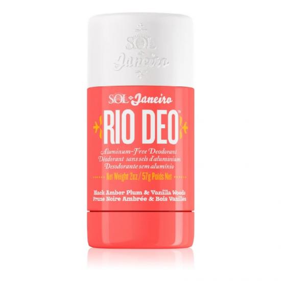 Sol de Janeiro Rio Deo 40