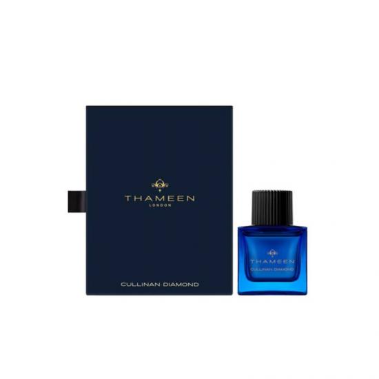 Thameen Cullinan Diamond