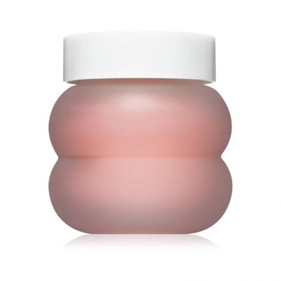 TOCOBO VITA GLAZED LIP MASK 20ML