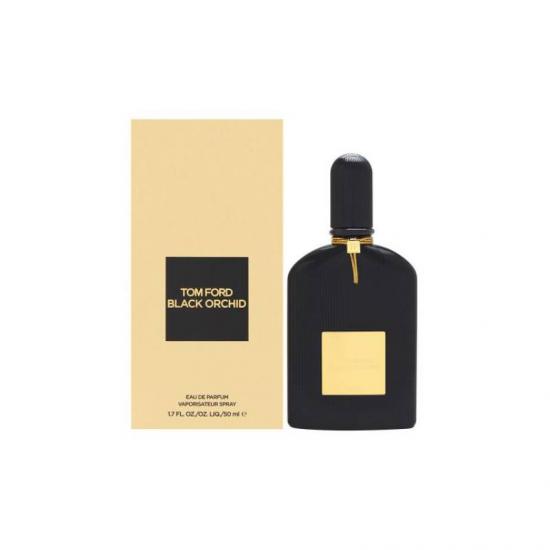 Tom Ford Black Orchid