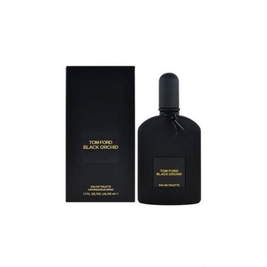 Tom Ford Black Orchid