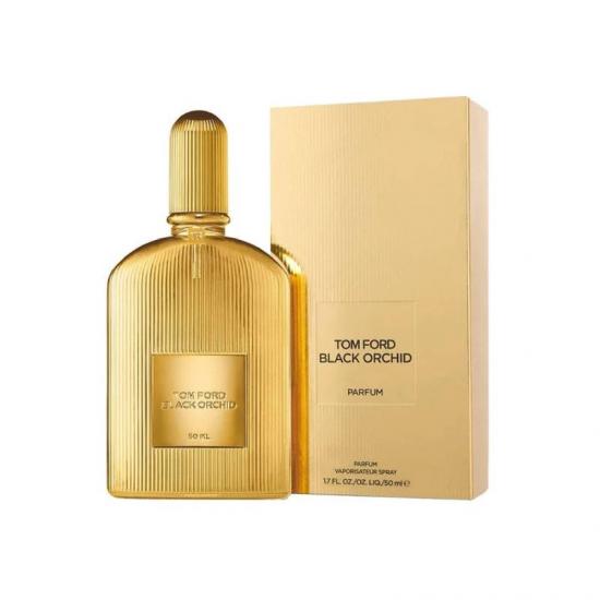 Tom Ford Black Orchid