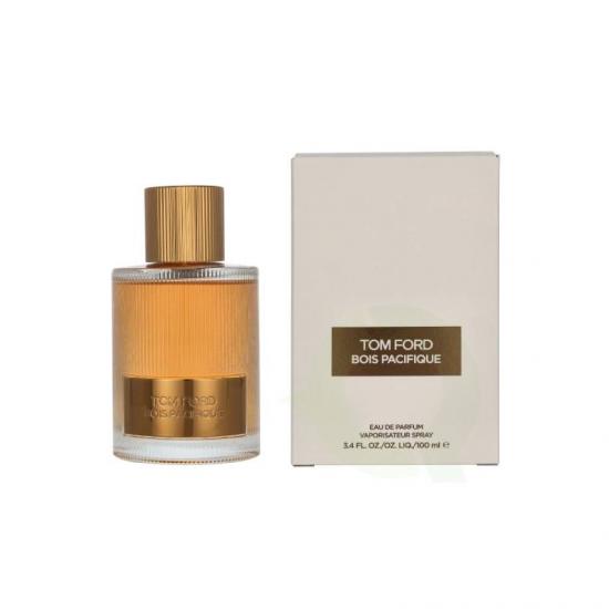 Tom Ford Bois Pacifique