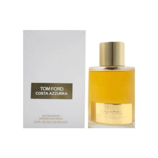 Tom Ford Costa Azzurra