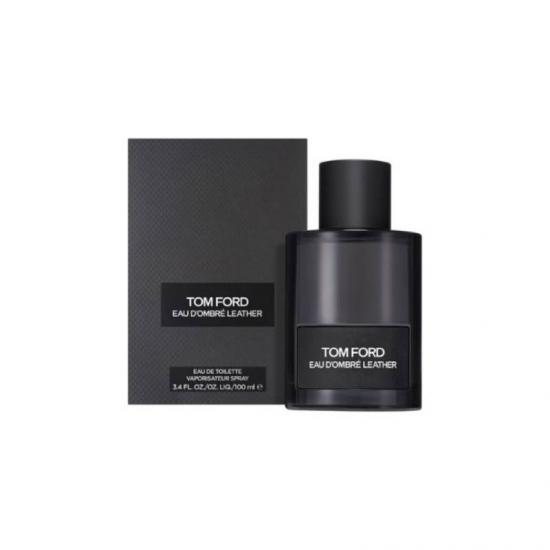 Tom Ford Eau d Ombré Leather