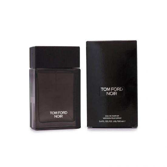 Tom Ford Noir