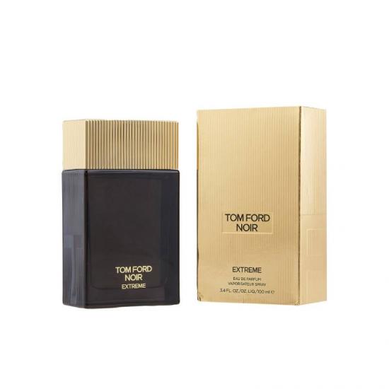 Tom Ford Noir Extreme