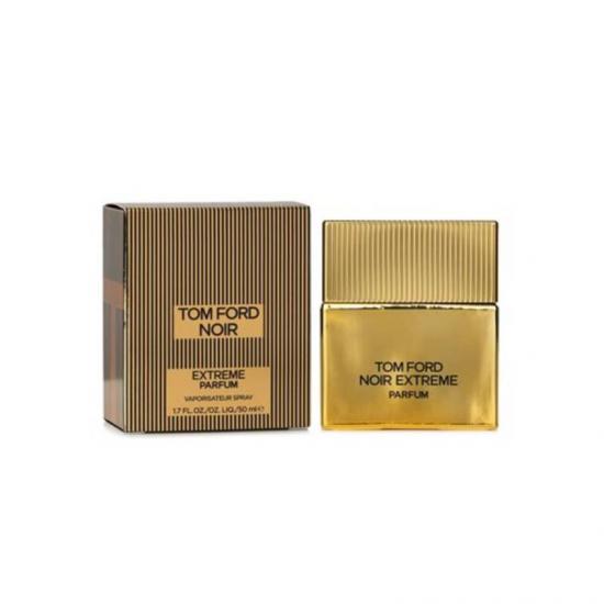 Tom Ford Noir Extreme