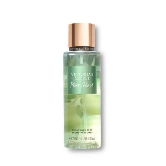 VICTORIA S SECRET PEAR GLACE 250 ML 