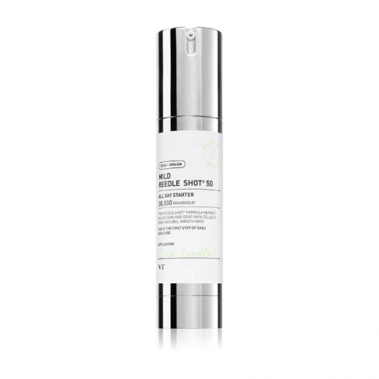 VT COSMETICS REEDLE SHOT 50 50ML
