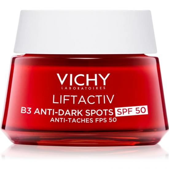 Vichy Liftactiv B3 Anti - Dark Spots SPF50