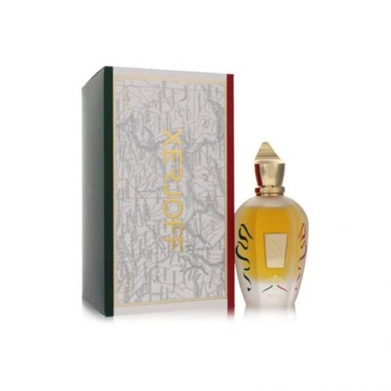 Xerjoff 1861 Decas