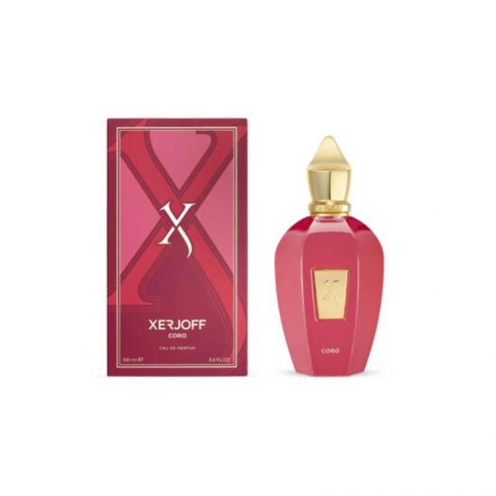 Xerjoff Coro