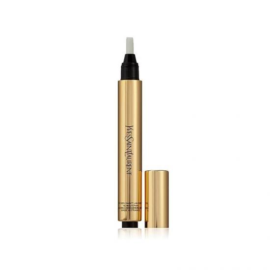 YSL Touch Éclat 03
