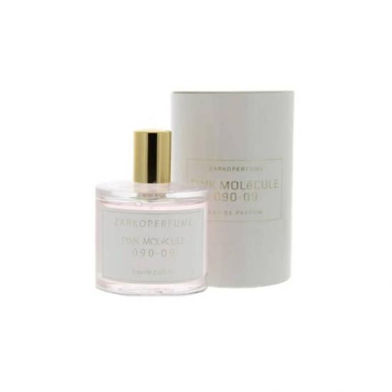 ZARKOPERFUME PINK MOLéCULE 090.09