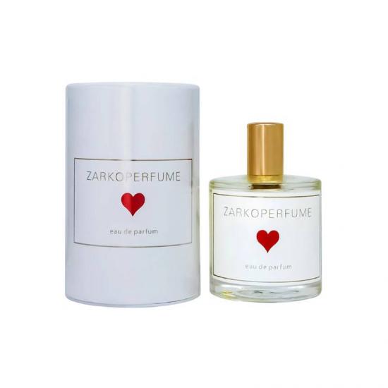 ZARKOPERFUME Sending Love