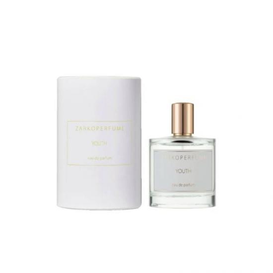 ZARKOPERFUME Youth