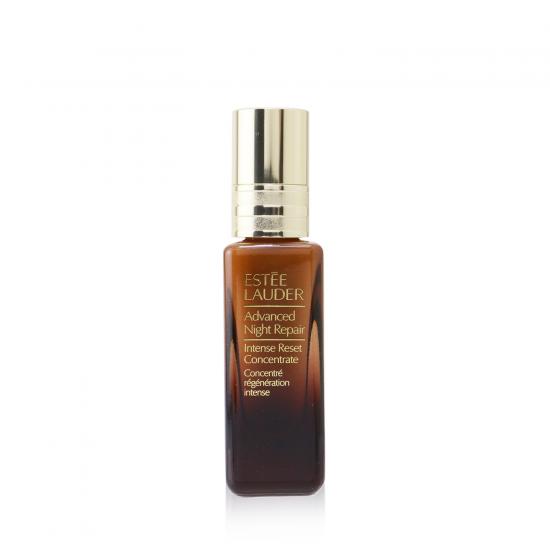 Estee Lauder Advanced Night Repair Intense Reset Concentrate Serum