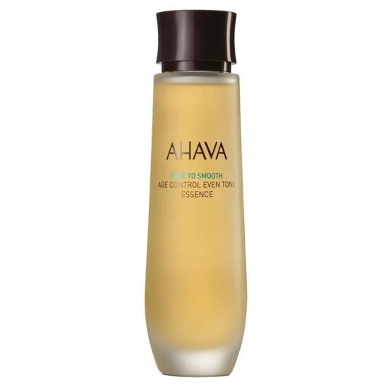 AHAVA Age Control Even Tone Essence 100 ml