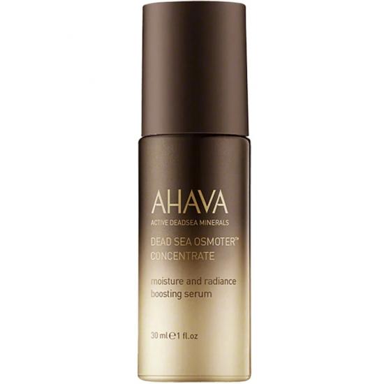AHAVA Dead Sea Osmoter Concentrate 30 ml