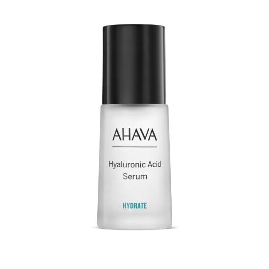 Ahava Hyaluronic Acid Serum