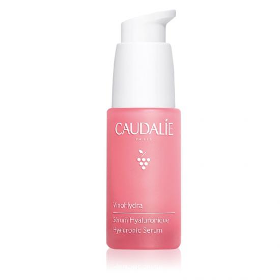 Caudalie VinoHydra Hyaluronic Serum 30ml