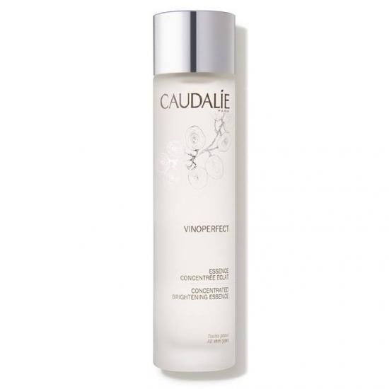 Caudalie Vinoperfect Concentrated Glycolic Essence 