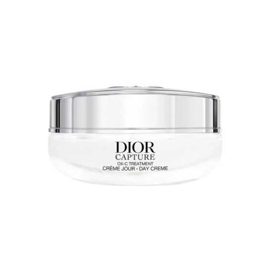 Dior Capture Creme Jour Day Cream 50ml