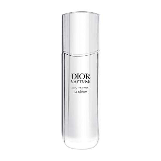 Dior Capture Le Serum 75ml