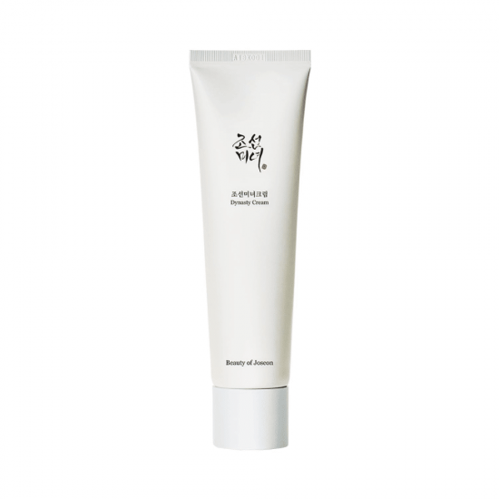 Beauty of Joseon Dynasty Cream - krema za intenzivnu hidrataciju za sjaj lica 100ml
