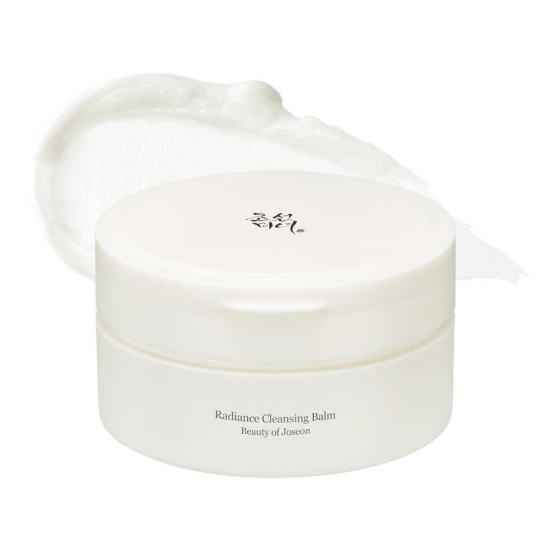 Beauty of Joseon Radiance Cleansing Balm - balzam za skidanje šminke i čišćenje 100ml