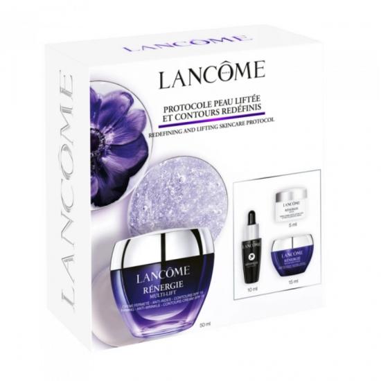 Lancôme Renergie Multi-Lift poklon set za žene