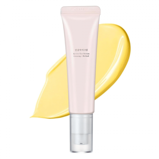Beauty of Joseon Revive Eye Serum : Ginseng + Retinal - serum protiv bora za područje oko očiju 30ml