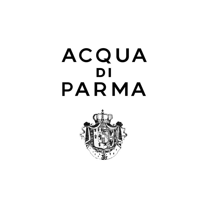 Acqua di Parma kozmetika i šminka