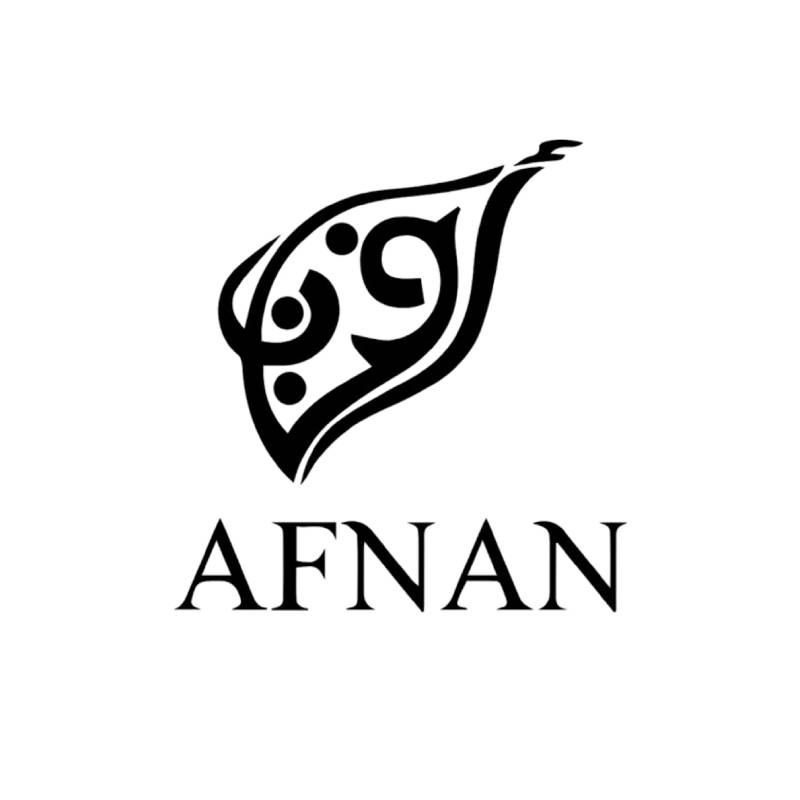 Afnan parfemi