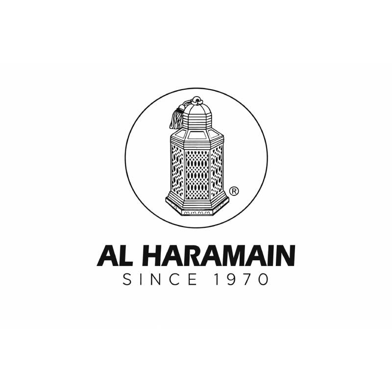 Al Haramain parfemi