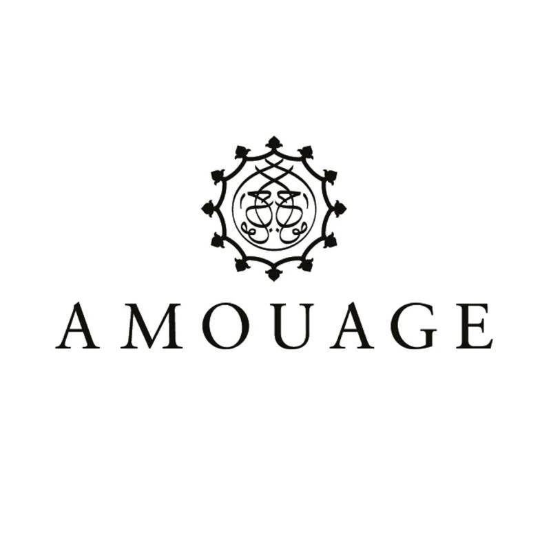 Amouage parfemi