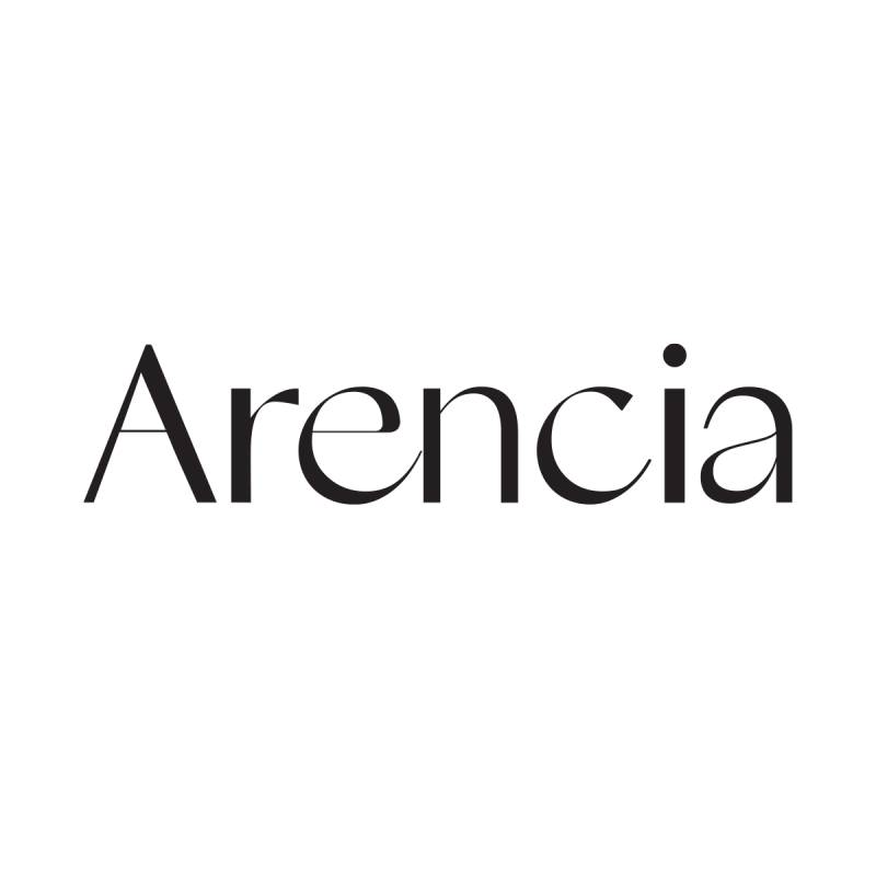 Arencia kozmetika i šminka prodaja