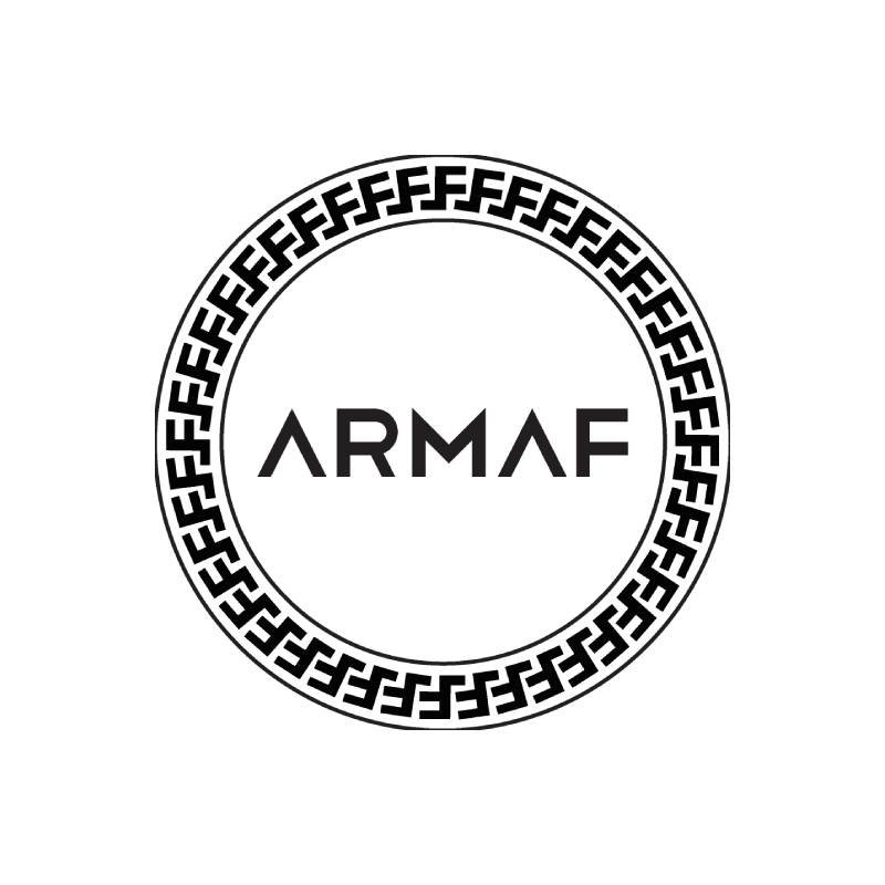 Armaf parfemi
