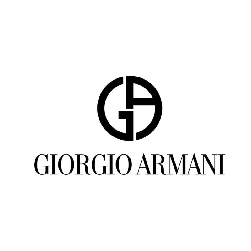 Armani parfemi