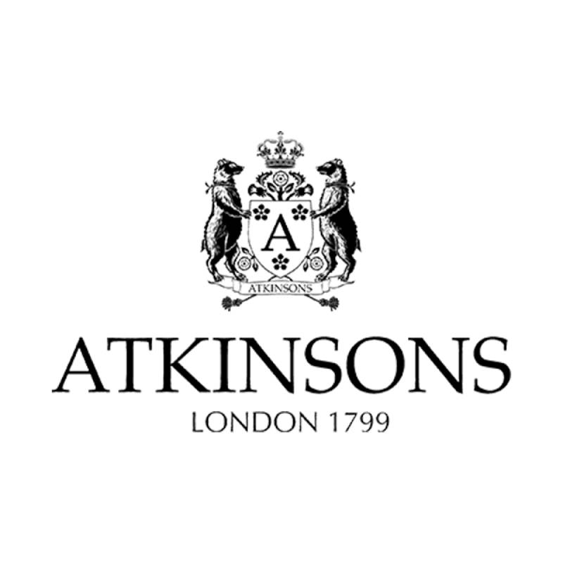 Atkinsons kozmetika i šminka