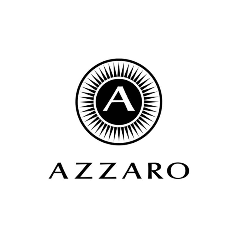 Azzaro parfemi