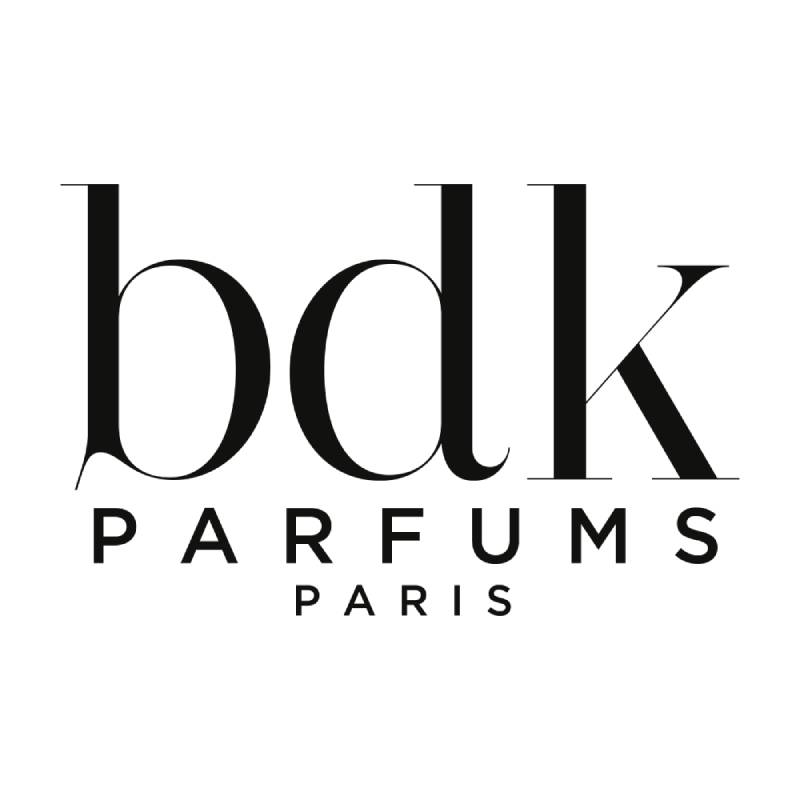 BDK Parfums kozmetika i šminka