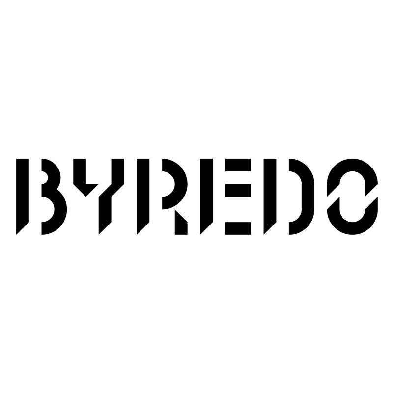 Byredo kozmetika i šminka