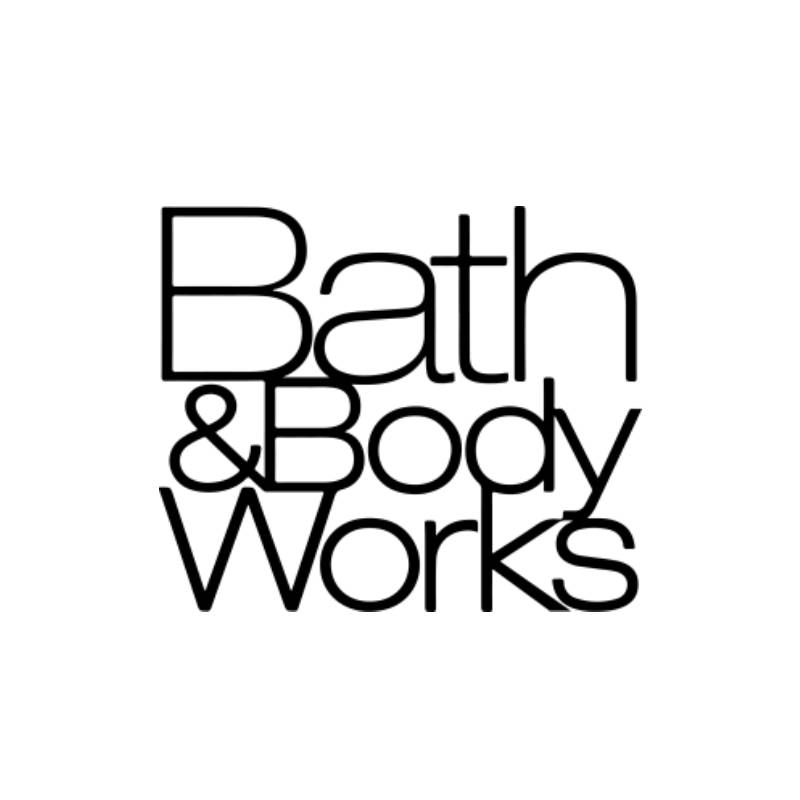 Bath & Body Works kozmetika i šminka prodaja
