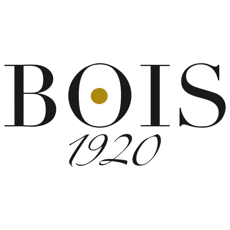 Bois 1920 parfemi