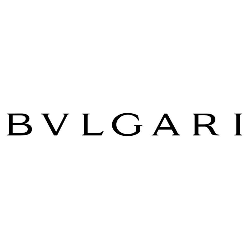 Bvlgari parfemi
