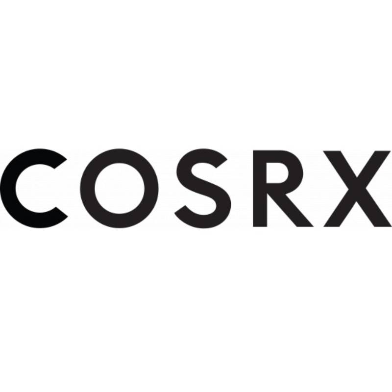COSRX kozmetika i šminka prodaja