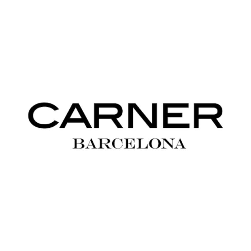 Carner Barcelona kozmetika i šminka