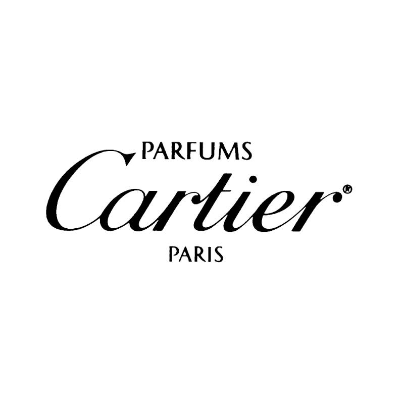 Cartier parfemi